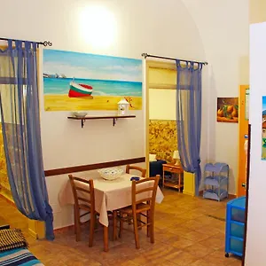 2* Penzion 2000 Vacanza